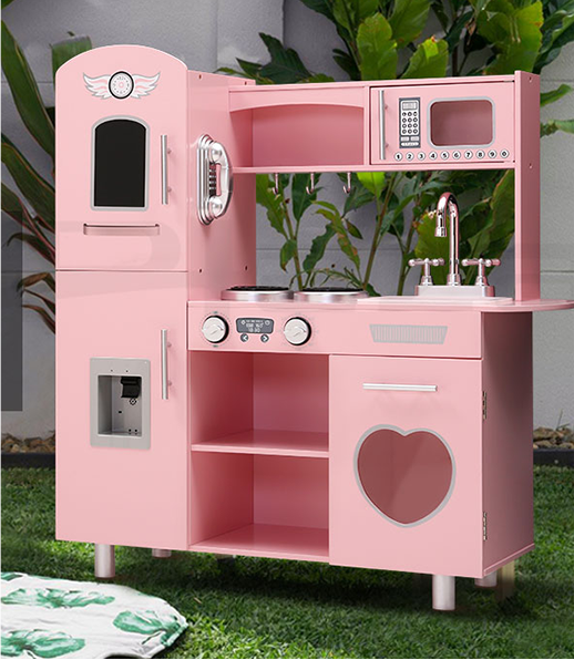 kitchen toy