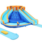 Aqua Zip