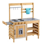 Benson Kitchen