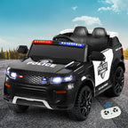 Top Cop
