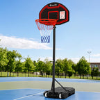 Pro Kids Basketball Stand