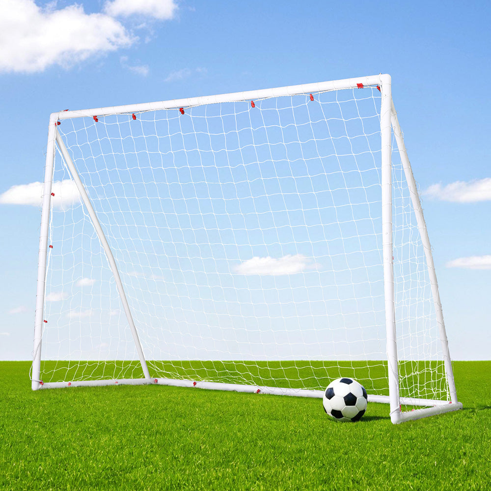 Portable Football/ Soccer Goals
