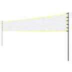 Portable Volleyball Net