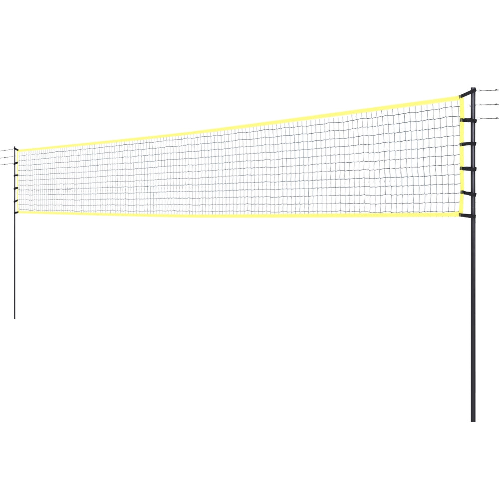 Portable Volleyball Net