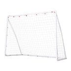 Portable Football/ Soccer Goals