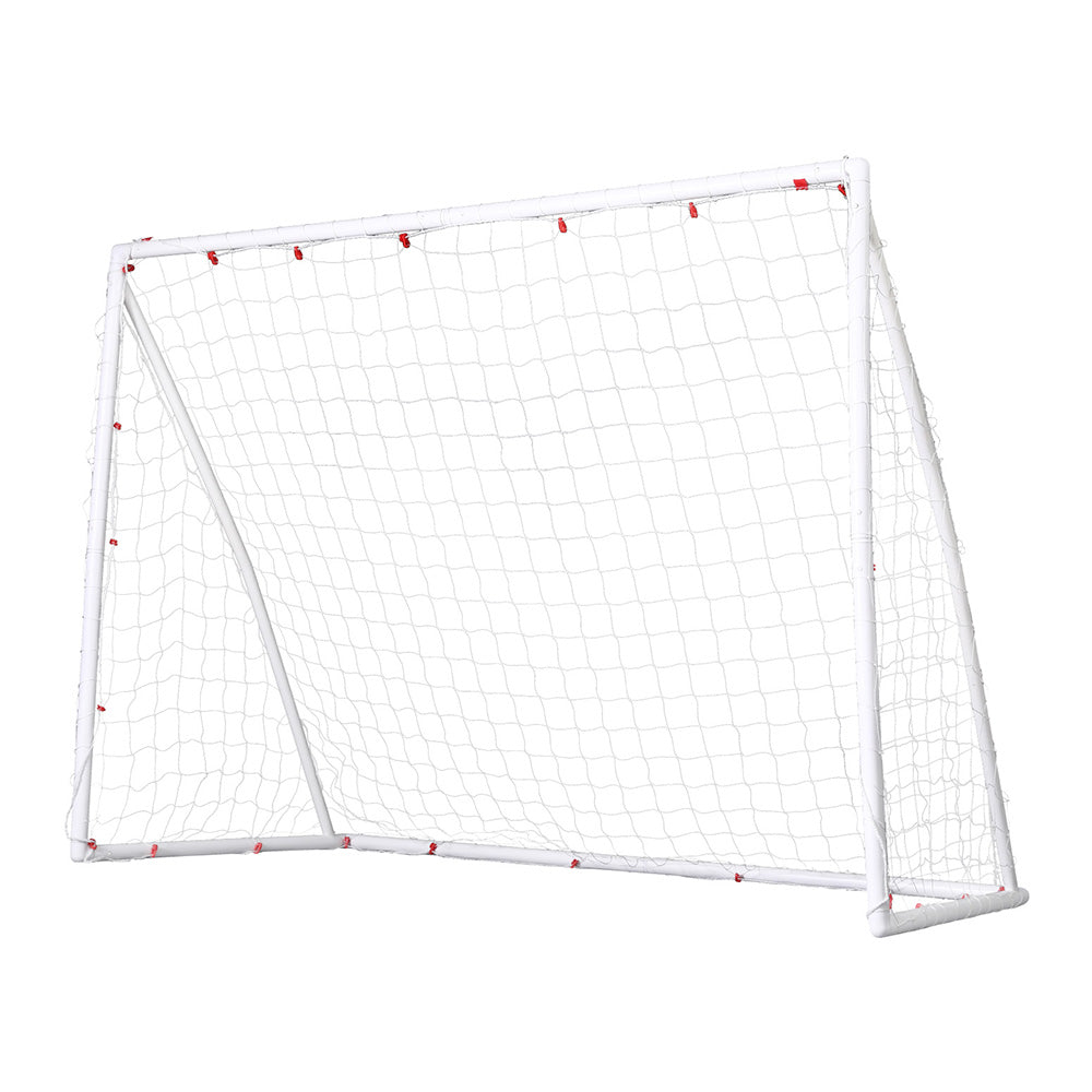 Portable Football/ Soccer Goals