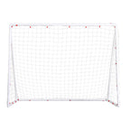 Portable Football/ Soccer Goals