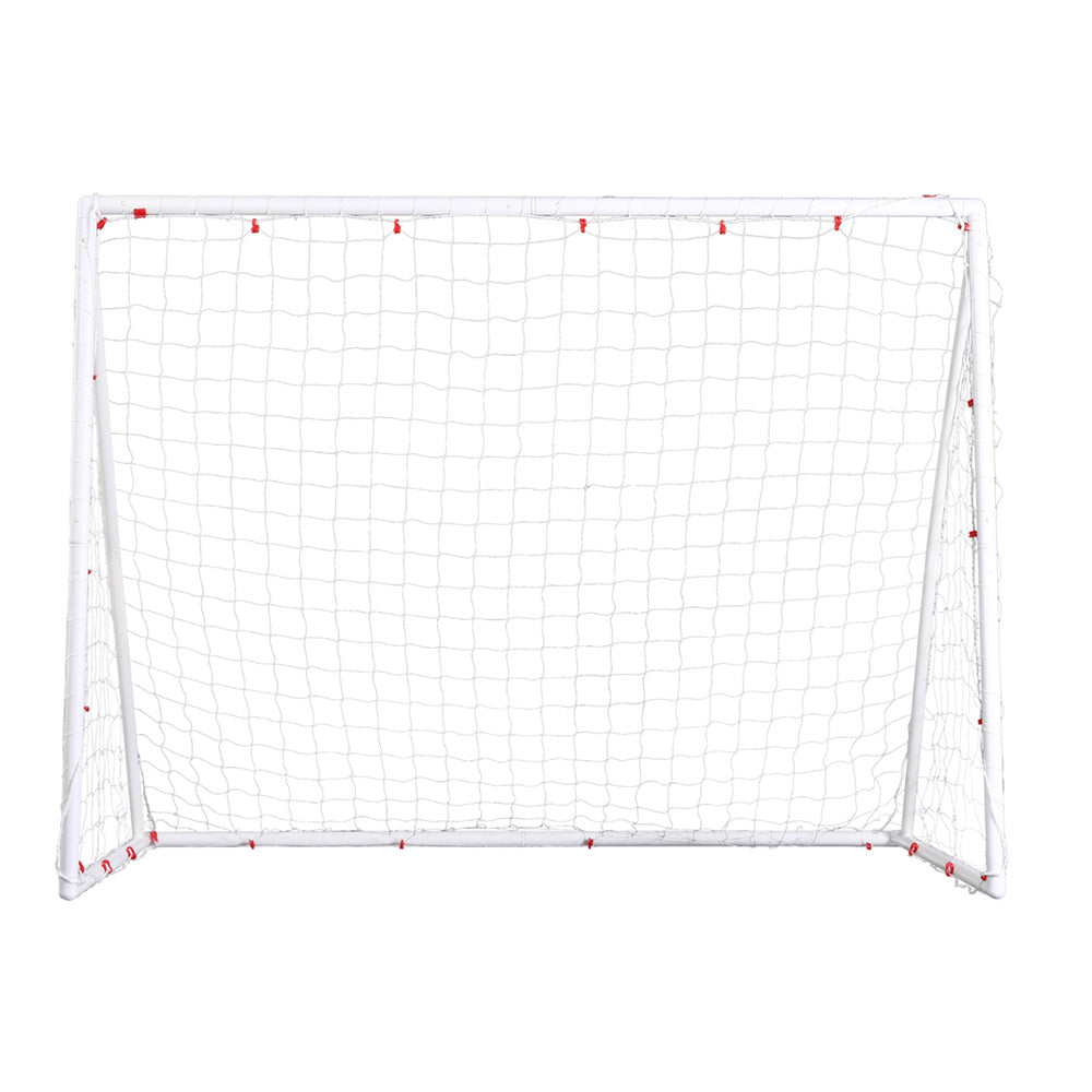 Portable Football/ Soccer Goals