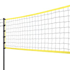 Portable Volleyball Net