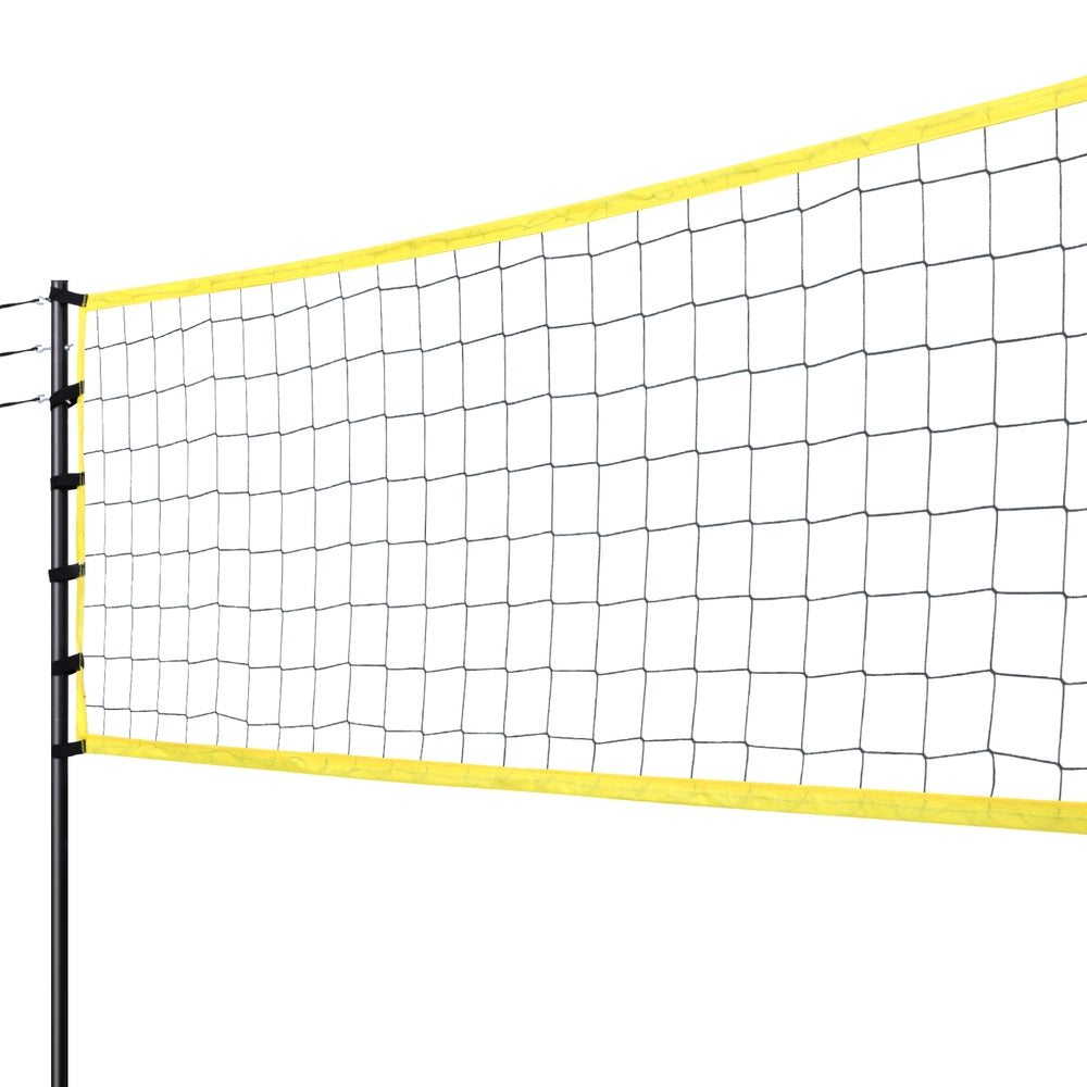 Portable Volleyball Net