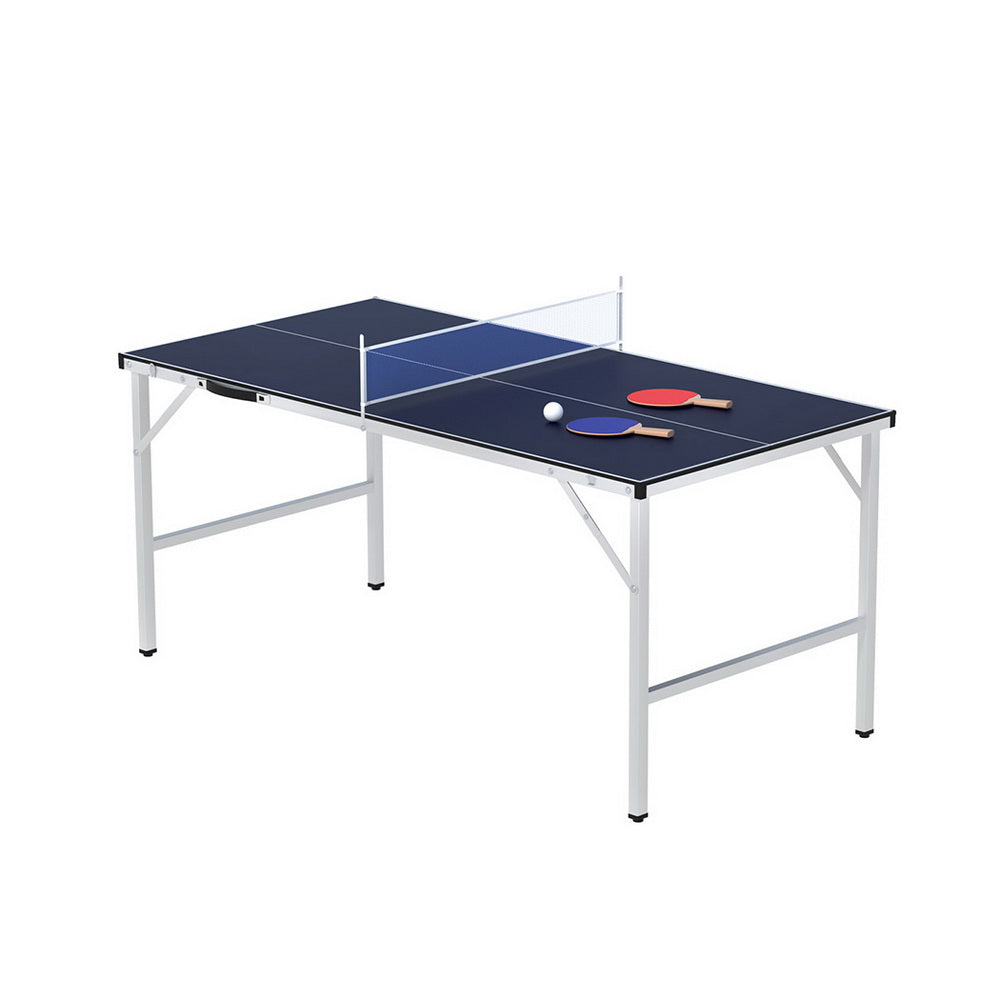 Mini Table Tennis