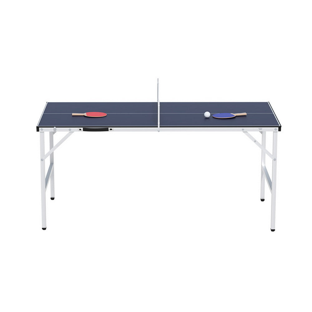 Mini Table Tennis