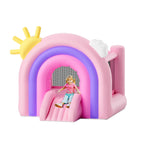 JS Sunshine Jumparoo