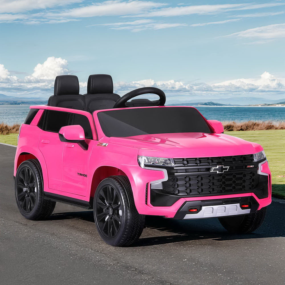 Layla Chevrolet
