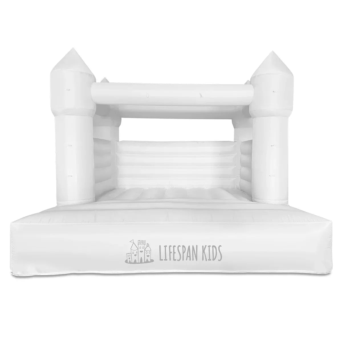 Palace Jumping Castle