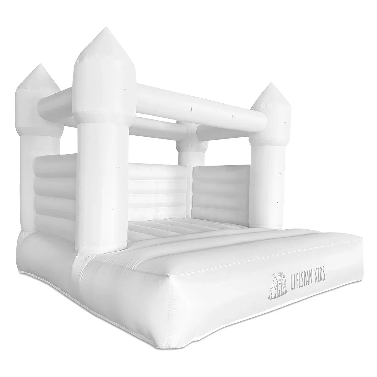 Palace Jumping Castle