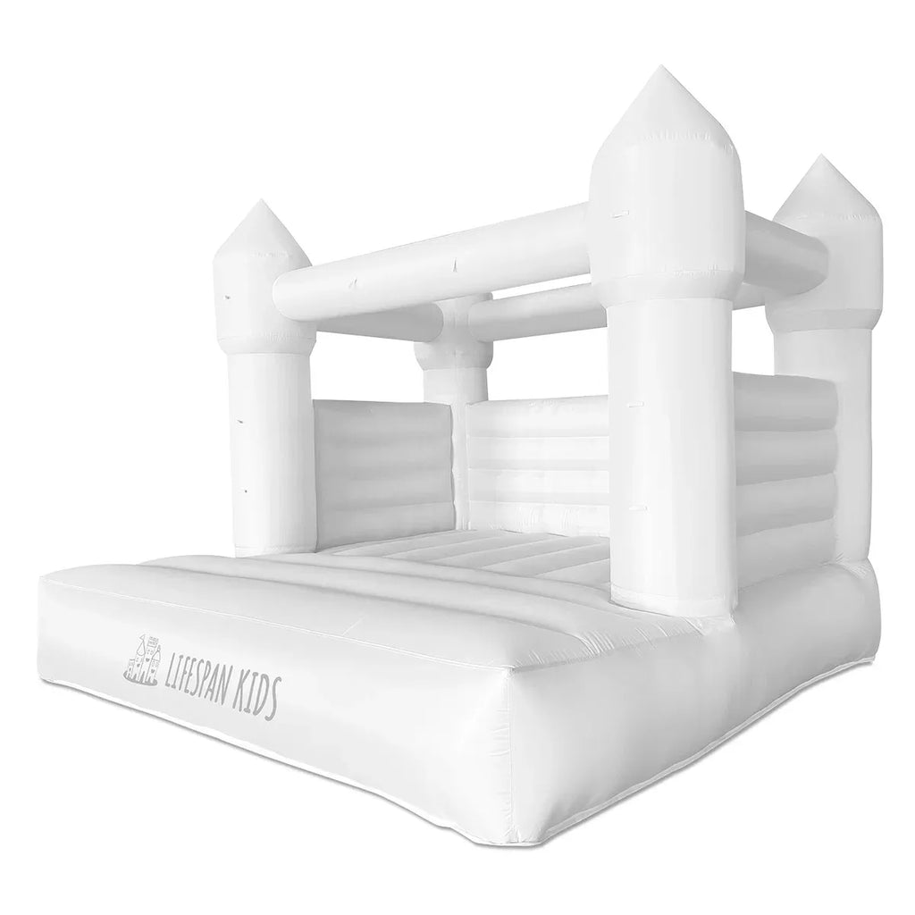 Palace Jumping Castle