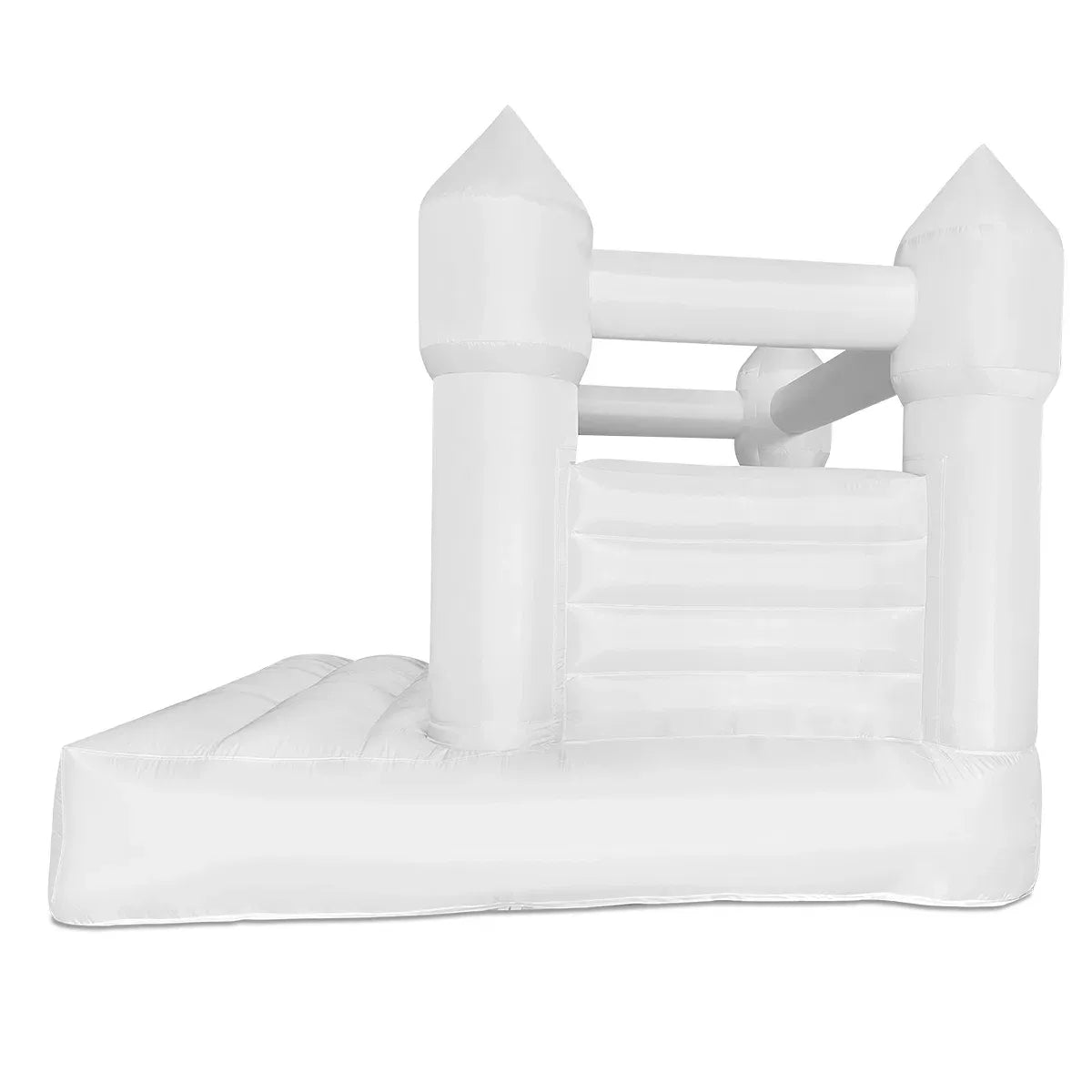 Palace Jumping Castle