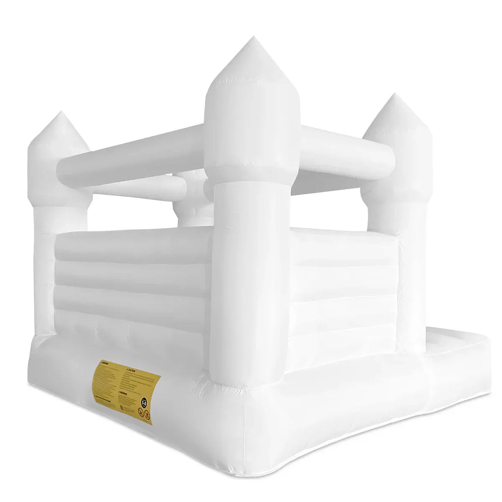 Palace Jumping Castle