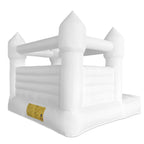 Palace Jumping Castle