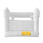 Palace Jumping Castle