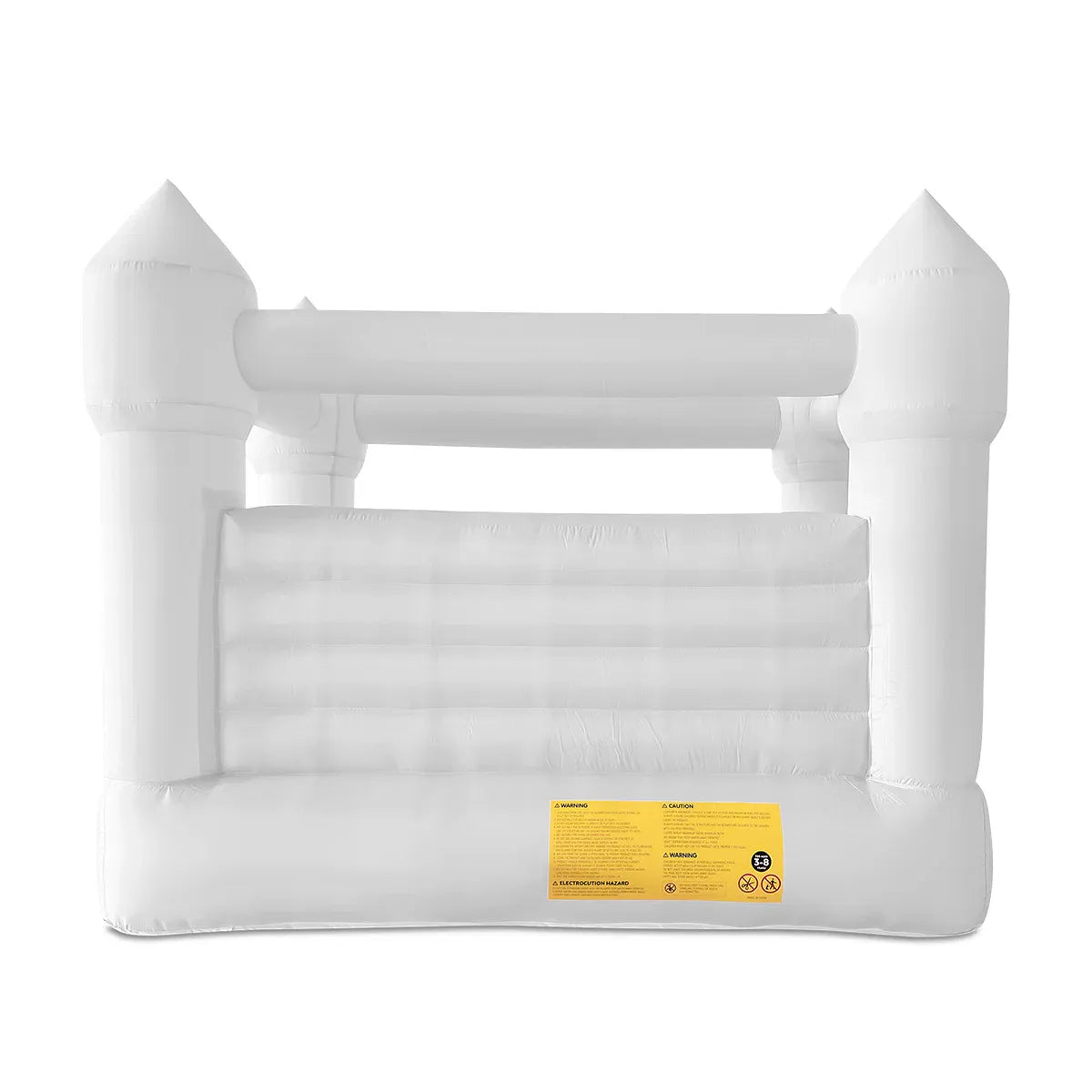 Palace Jumping Castle