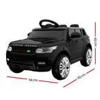 Sunny SUV