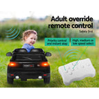 Sunny SUV
