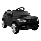 Sunny SUV