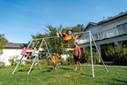 Swing and Glide Set