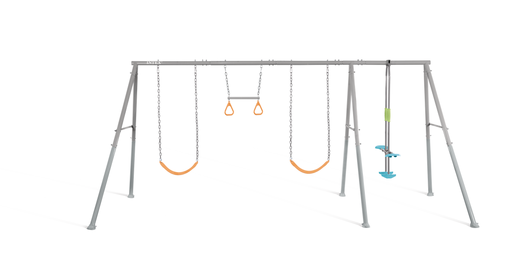 Swing and Glide Set