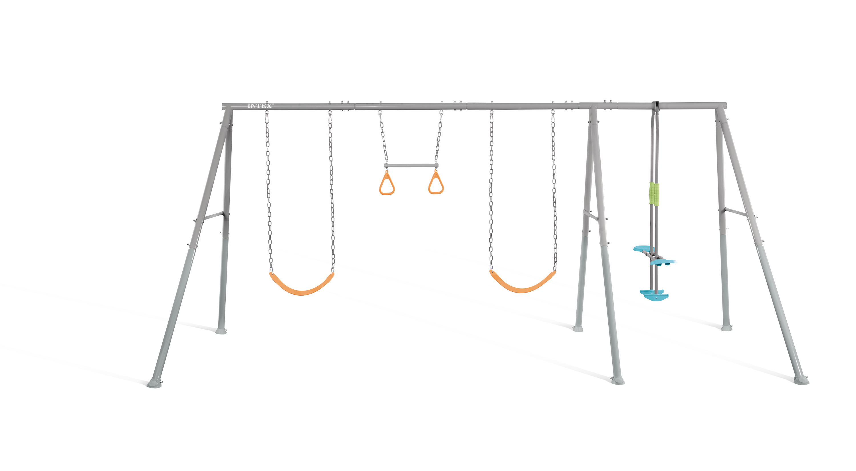 Swing and Glide Set