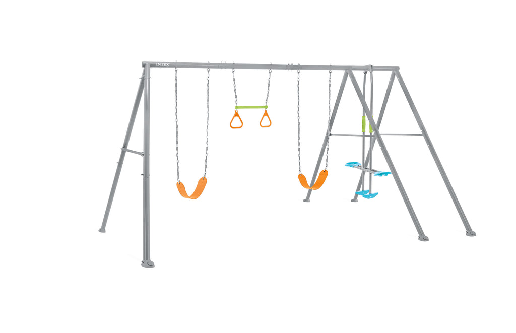 Swing and Glide Set