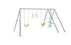 Swing and Glide Set