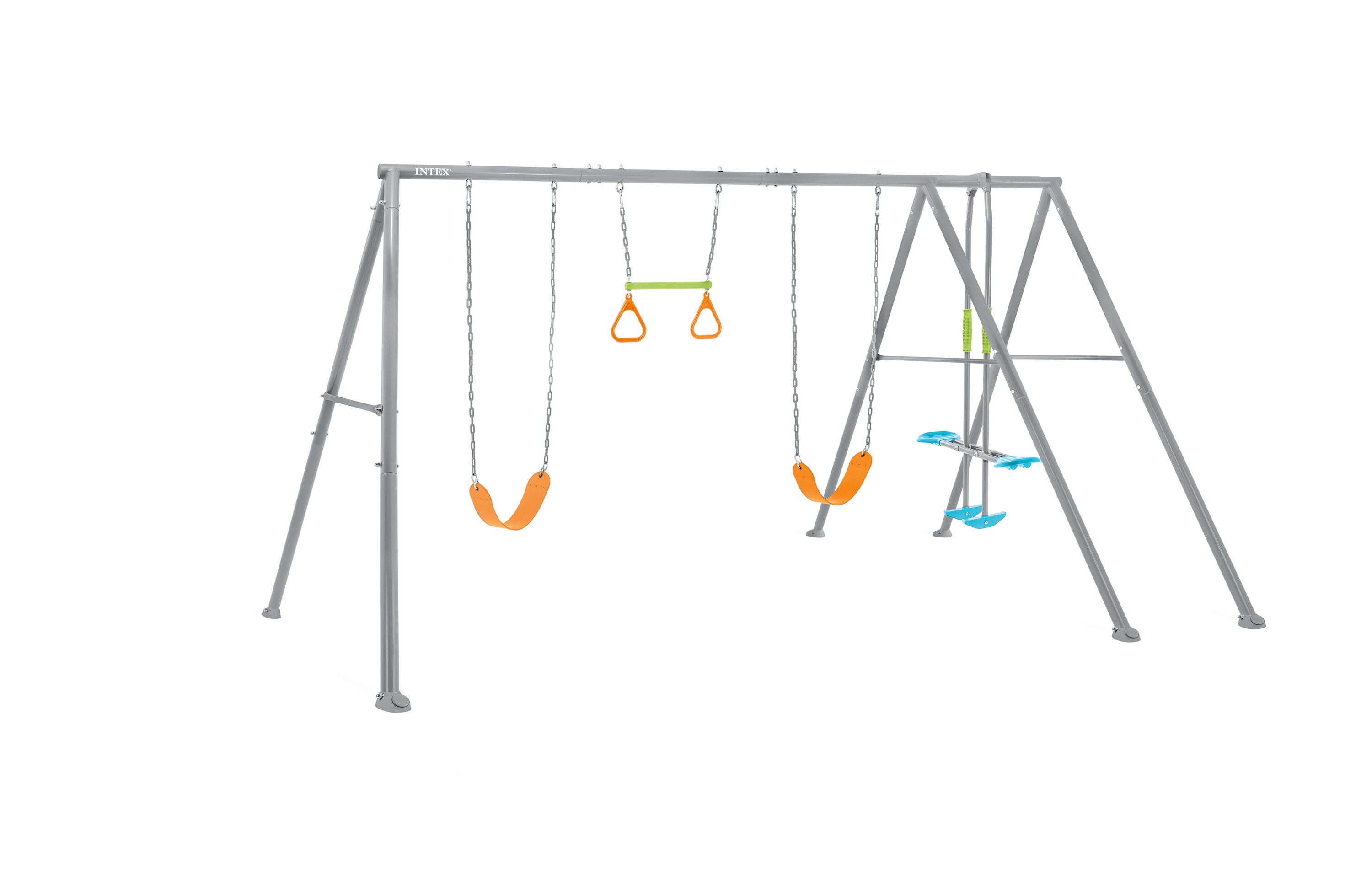 Swing and Glide Set