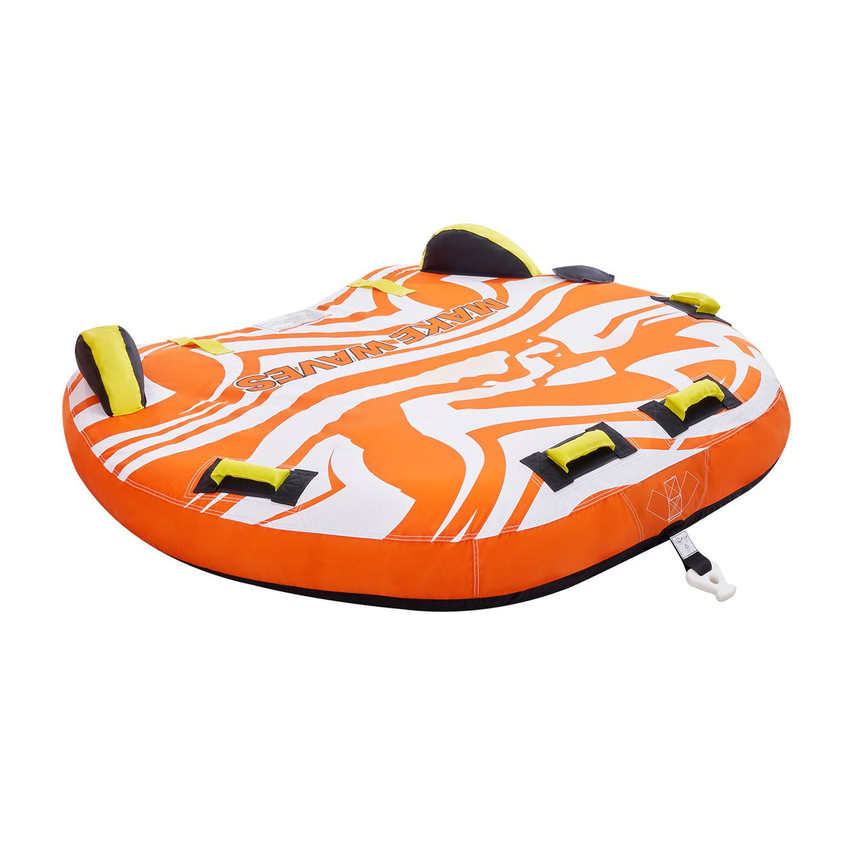 Ride On Towable Tube