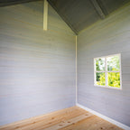 Ultimate Cubby House Tower