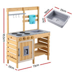 Benson Kitchen