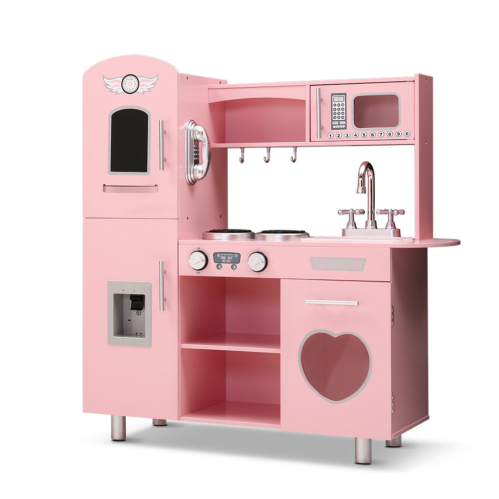 Sweetheart Kitchen