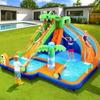 Palm Splash Park